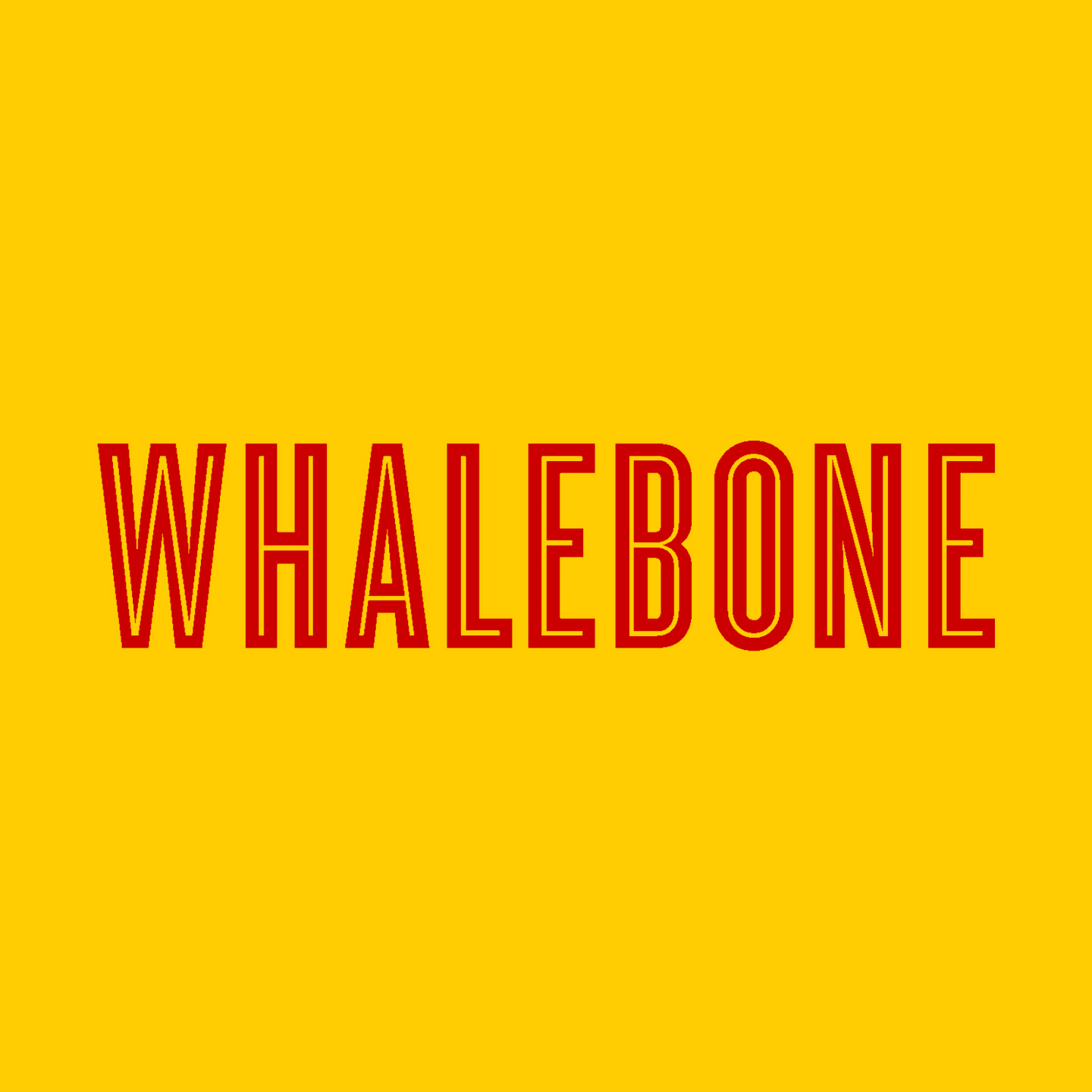 Mami Wata x Whalebone NY Pop-Up Store